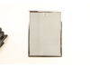 10282340-3-S-Broan-SV05865-Srv Micromesh Filter 9.25 X 12