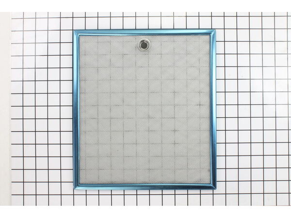 10282341-1-M-Broan-SV05866-Srv Micro Mesh Filter 11.13 X