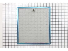 Srv Micro Mesh Filter 11.13 X – Part Number: SV05866
