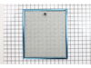 Srv Micro Mesh Filter 11.13 X – Part Number: SV05866