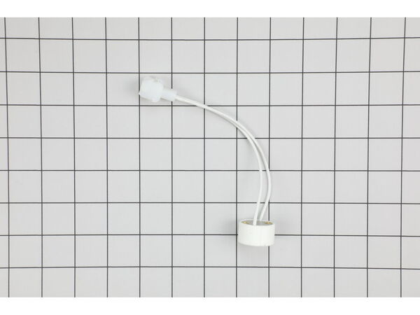 10282343-1-M-Broan-SV05917-Srv Lamp Socket F/gu10 Bulbs