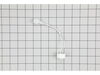Srv Lamp Socket F/gu10 Bulbs – Part Number: SV05917