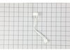 10282343-2-S-Broan-SV05917-Srv Lamp Socket F/gu10 Bulbs