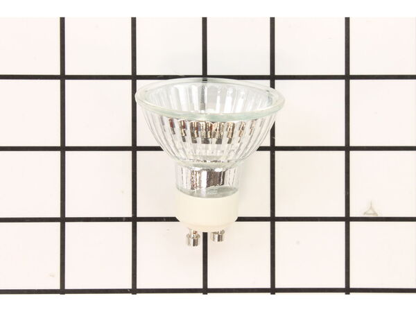 10282344-1-M-Broan-SV05921-Halogen Lamp (50 W, 120 V, Gu10)