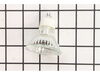 10282344-3-S-Broan-SV05921-Halogen Lamp (50 W, 120 V, Gu10)