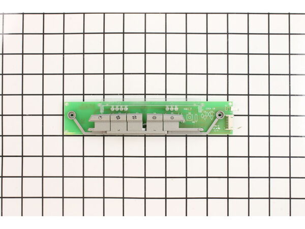 10282345-1-M-Broan-SV06118-Control