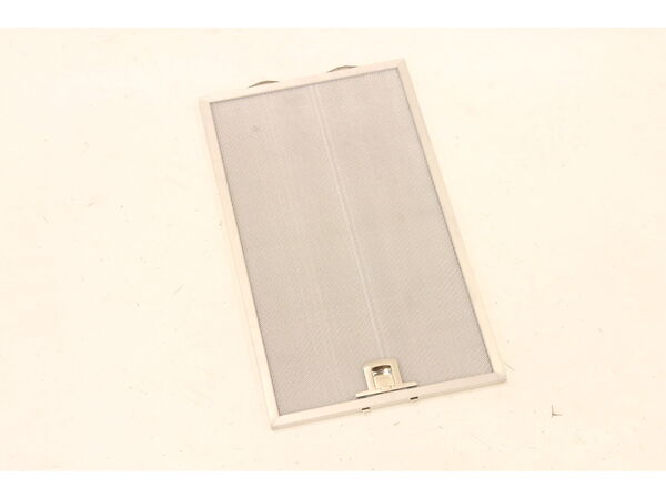 10282348-1-M-Broan-SV06244-Filter
