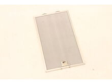 Filter – Part Number: SV06244