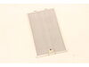 Filter – Part Number: SV06244