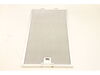 10282348-2-S-Broan-SV06244-Filter