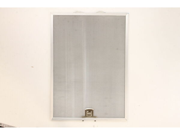 10282352-1-M-Broan-SV06264-Obe102801 Srv Filter 12.922 X