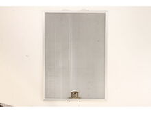 Obe102801 Srv Filter 12.922 X – Part Number: SV06264