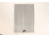 Obe102801 Srv Filter 12.922 X – Part Number: SV06264