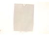 10282352-2-S-Broan-SV06264-Obe102801 Srv Filter 12.922 X
