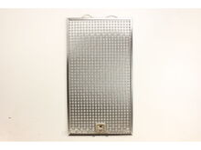 Srv Filter 9.922 X 17.981 F/el – Part Number: SV06265