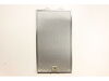 Srv Filter 9.922 X 17.981 F/el – Part Number: SV06265