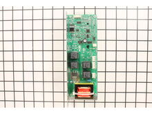 Obe102801 Srv Cntrl Processor – Part Number: SV06733-1