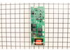 Obe102801 Srv Cntrl Processor – Part Number: SV06733-1