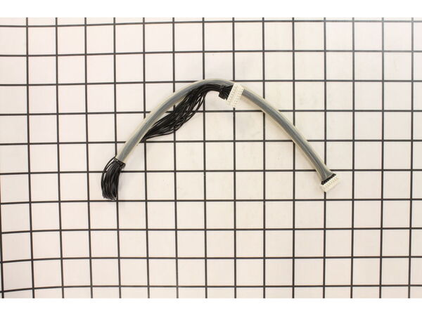 10282358-1-M-Broan-SV06734-Harness