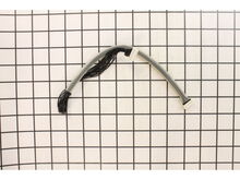 Harness – Part Number: SV06734