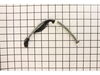 Harness – Part Number: SV06734