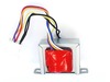Transformer – Part Number: SV07325
