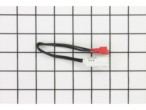 10282371-1-M-Broan-SV08093-Pilot Lamp