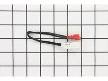 Pilot Lamp – Part Number: SV08093