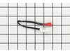 Pilot Lamp – Part Number: SV08093