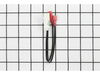 10282371-2-S-Broan-SV08093-Pilot Lamp