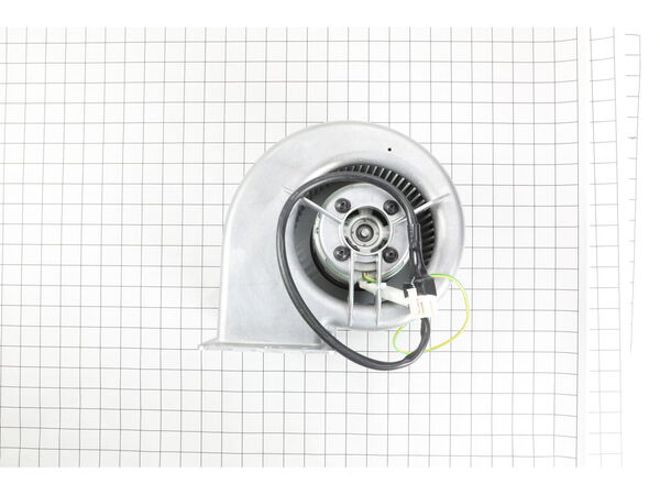 10282372-1-M-Broan-SV08097-Range Hood Blower Motor