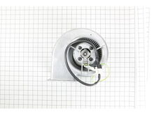 Range Hood Blower Motor – Part Number: SV08097