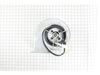 Range Hood Blower Motor – Part Number: SV08097
