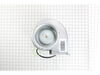 10282372-3-S-Broan-SV08097-Range Hood Blower Motor