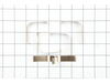 Spring – Part Number: SV08337