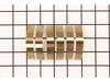 10282373-2-S-Broan-SV08337-Spring