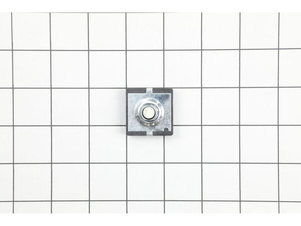 10282374-1-M-Broan-SV08338-Range Hood Light Switch