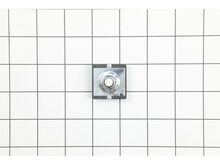 Range Hood Light Switch – Part Number: SV08338