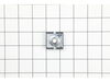 Range Hood Light Switch – Part Number: SV08338