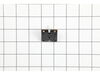 10282374-2-S-Broan-SV08338-Range Hood Light Switch