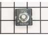10282374-3-S-Broan-SV08338-Range Hood Light Switch