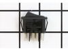 Range Hood Blower Switch – Part Number: SV08339