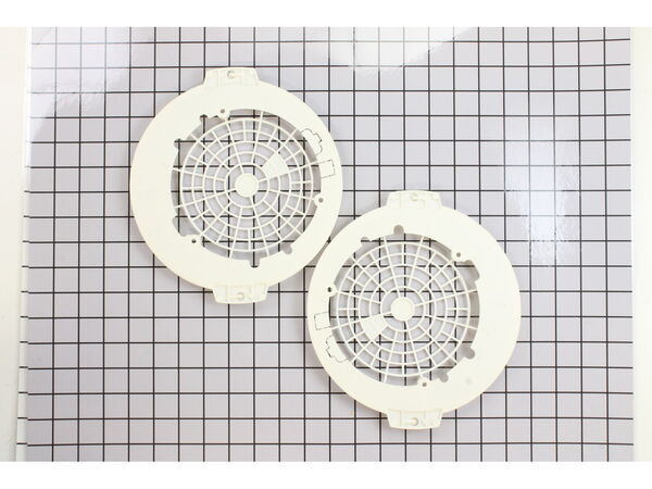10282378-1-M-Broan-SV08344-Range Hood Filter Support