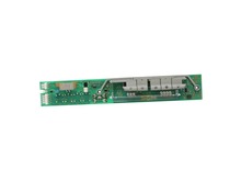 Obe102801 Srv Electric Control – Part Number: SV09225