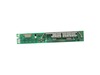Obe102801 Srv Electric Control – Part Number: SV09225