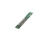 10282382-2-S-Broan-SV09225-Obe102801 Srv Electric Control