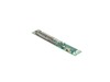 10282382-3-S-Broan-SV09225-Obe102801 Srv Electric Control