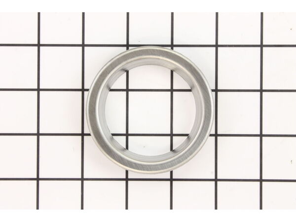10282383-1-M-Broan-SV09434-Srv Light Trim Ring F/e661 Ser