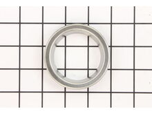 Srv Light Trim Ring F/e661 Ser – Part Number: SV09434