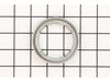 Srv Light Trim Ring F/e661 Ser – Part Number: SV09434